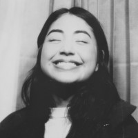 Makayla Gonzalez Email & Phone Number
