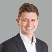 Filippo Marchi Email