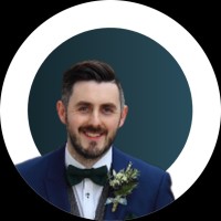 Christian Grant Email & Phone Number