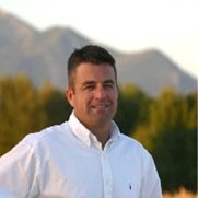 Bozeman Real Estate Group Employee Brett Tudsbury's profile photo