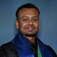 Auro Patnaik's profile photo