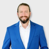 Christopher Bradford Email & Phone Number