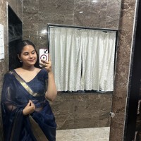 Bluesync Technolgy Employee Naina Soni's profile photo