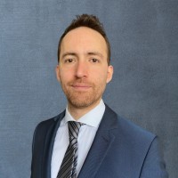 Balázs Szabó Email