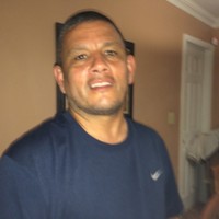 FocusPoint International, Inc. Employee Carlos Ramos's profile photo