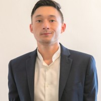 Tanner Yamada Email