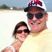 Empire Express Employee Theresa Mountjoy's profile photo