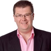 Dave Cox Email & Phone Number