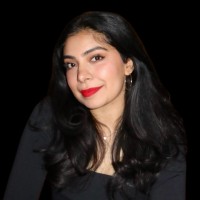 Maha Khan Email
