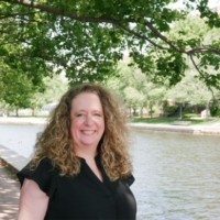 Kelley Bresnahan Email & Phone Number