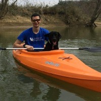 Valvoline Inc. Employee Josh Kline's profile photo