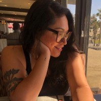 Lambda Theta Alpha Latin Sorority, Inc. Employee Vanessa Gallardo's profile photo