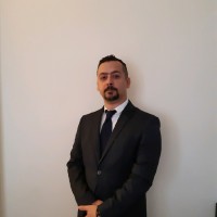 Grant Thornton Greece Employee Vasilis Manousopoulos's profile photo
