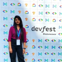 Shivani Debnath Email & Phone Number