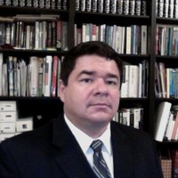 BioTrackTHC Employee Daniel Mattos's profile photo