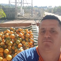 Brunelli Employee Luiz Ricardo's profile photo