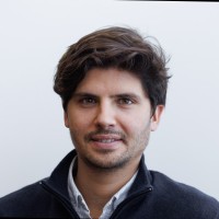 Antonin Gury-Coupier Email & Phone Number