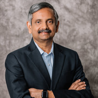 Bahwan CyberTek Employee Durgaprasad S's profile photo