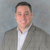 Michael Staley Email & Phone Number