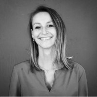 Nolwenn Cleirec Email & Phone Number