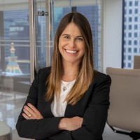 Spruceview Capital Partners LLC Employee MacEy Peterson's profile photo