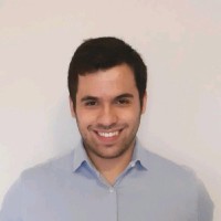 Wright Capital Wealth Management Employee Victor Godinho's profile photo