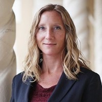 Sarah Holloway Email & Phone Number