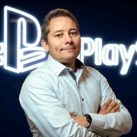 Jesper Fogh Email & Phone Number