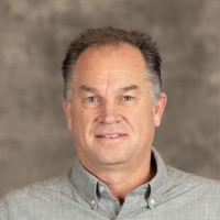 Cartegraph Employee Dan Hearden's profile photo