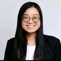 Emily Luu Email & Phone Number