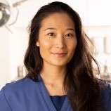 Yui Pargätzi Email