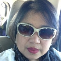 Rhodora Zamora Email