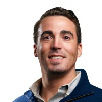Strongdor Limited Employee William Boylan's profile photo