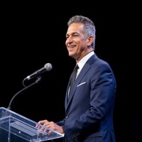 The Suarez Law Firm Employee Eddie Suarez's profile photo