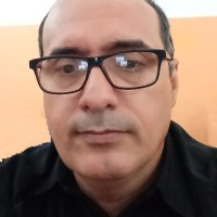 Instituto Kodigos de Tecnologia Employee Aripoã Ferreira's profile photo