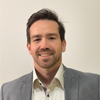 Ligne Roset Employee Philippe Hostache's profile photo