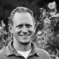 Bertch Cabinet, LLC Employee Tony Means's profile photo