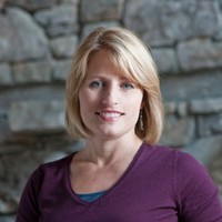 Amy Conner-Murphy Email & Phone Number