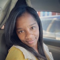 Leading Edge Connections, LLC. Employee Monique Francis's profile photo