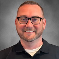 Sturgis Bank & Trust Company Employee Michael Mortimore's profile photo