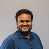 Saurav Maiti Email