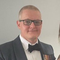 Philip Meadowcroft Email