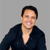 Builthings Employee Mario Testelli's profile photo