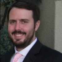Stevan Halvorsen Email & Phone Number