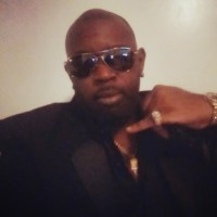 ALLcreditFinancialServices.LLC Employee Anthony Applewhaite's profile photo