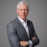 Healthy ConEXions LLC Employee Gary Boyd's profile photo