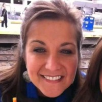 Currently seeking new role. Employee Jennifer de Jesus's profile photo