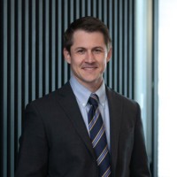 Chris Dempsey Email & Phone Number