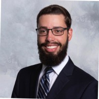 Byron Frank's profile photo