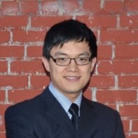 Yang Li Email
